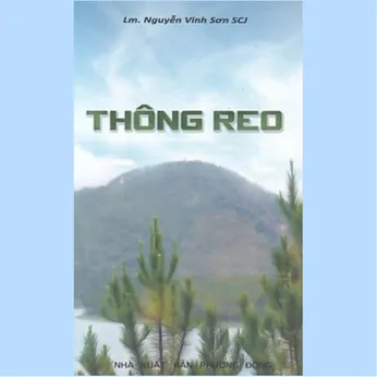 2/300 - Thông reo