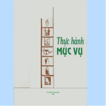 2/347 - Thực hành mục vụ