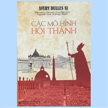 2/350 - Các mô hình Hội Thánh