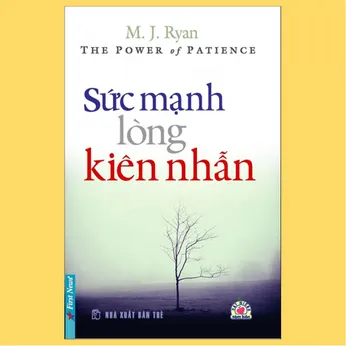 1/36 - Sức mạnh của lòng kiên nhẫn