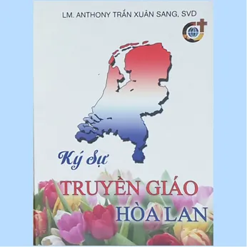 2/361-367 - Ký sự truyền giáo Hòa Lan