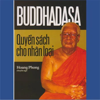 2/378 - Quyển sách cho nhân loại