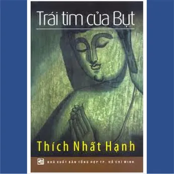 2/381 - Trái tim của bụt