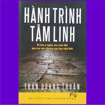 2/387 - Hành trình tâm linh