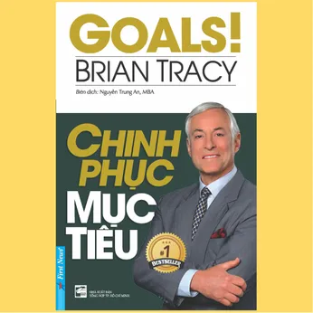 1/40 - Chinh phục mục tiêu