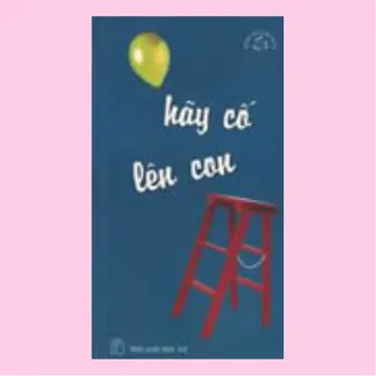 8/46 - Hãy cố lên con