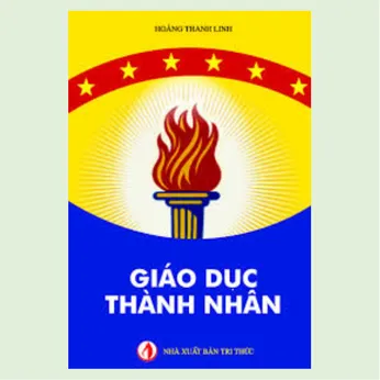 3/61 - Giáo dục thành nhân