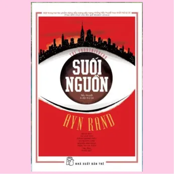 8/66 - Suối nguồn