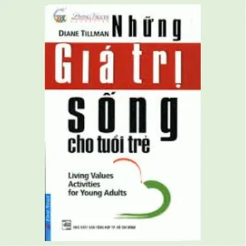 3/68 - Những giá trị sống cho tuổi trẻ