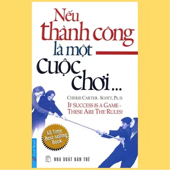 1/69 - Nếu thành công là một cuộc chơi