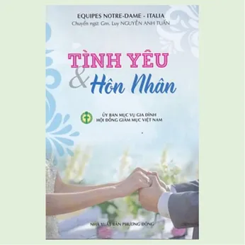 3/71-74 - Tình yêu và hôn nhân