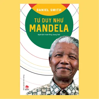 1/79 - Tư duy như Mandela