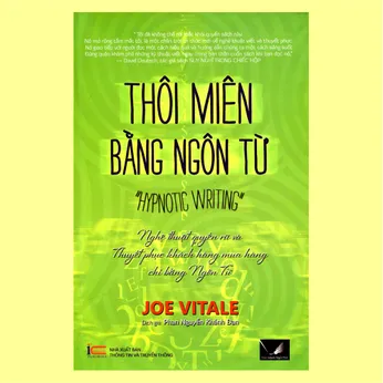 6/95 - Thôi miên bằng ngôn từ