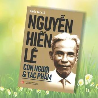 Nguyễn Hiến Lê - Con người và tác phẩm