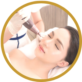 CÔNG NGHỆ PHẪU THUẬT THẨM MỸ HIỆN ĐẠI BẬC NHẤT