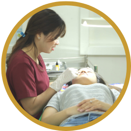 CAM KẾT HÀI LÒNG MỌI QUÍ KHÁCH