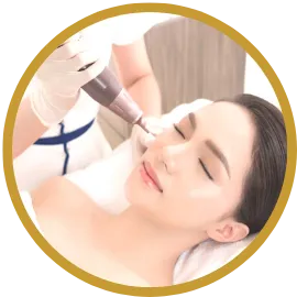 CÔNG NGHỆ PHẪU THUẬT THẨM MỸ HIỆN ĐẠI BẬC NHẤT