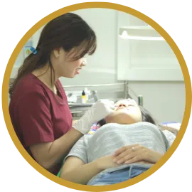 CAM KẾT HÀI LÒNG MỌI QUÍ KHÁCH