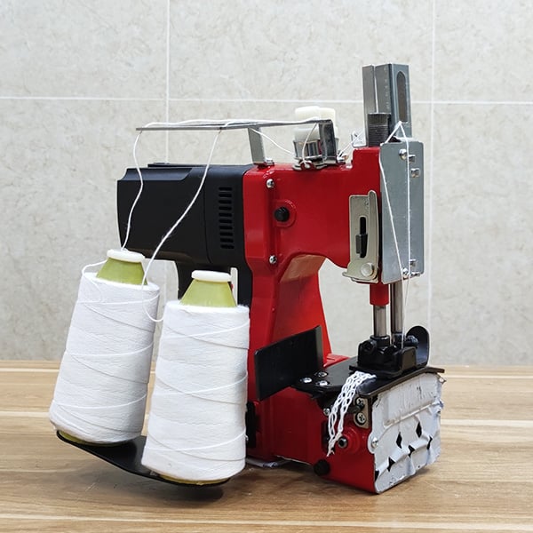 Máy may bao 2 kim 2 chỉ Máy may bao 2 kim 2 chỉ