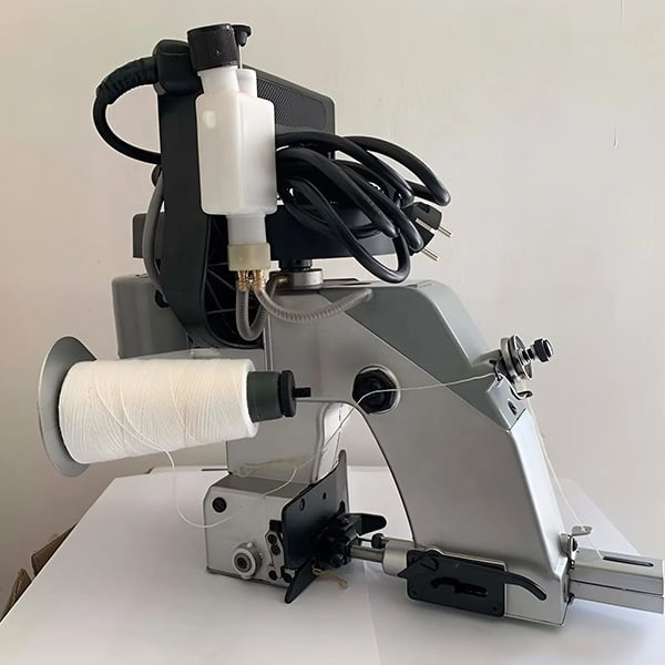 máy may bao 1 kim 1 chỉ máy may bao 1 kim 1 chỉ