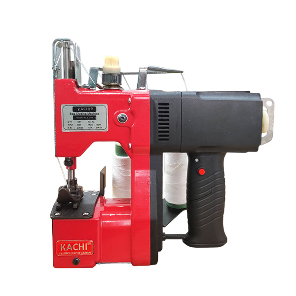 Máy may bao 1 kim 2 chỉ Máy may bao 1 kim 2 chỉ