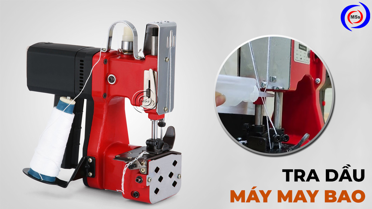 vệ sinh máy may bao cầm tay vệ sinh máy may bao cầm tay