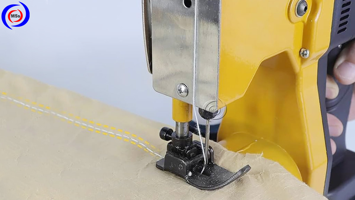 đường may được đồng đều, đẹp mắt đường may được đồng đều, đẹp mắt