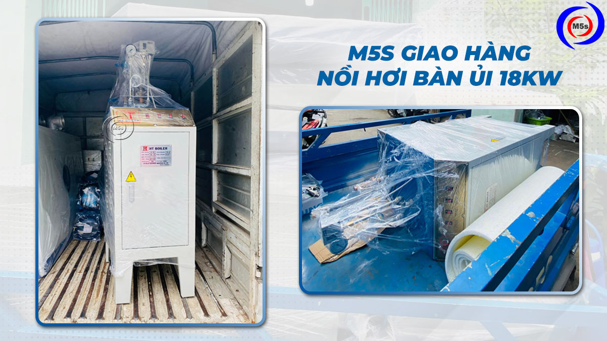 nồi hơi bàn ủi công nghiệp 18KW HA18 nồi hơi bàn ủi công nghiệp 18KW HA18