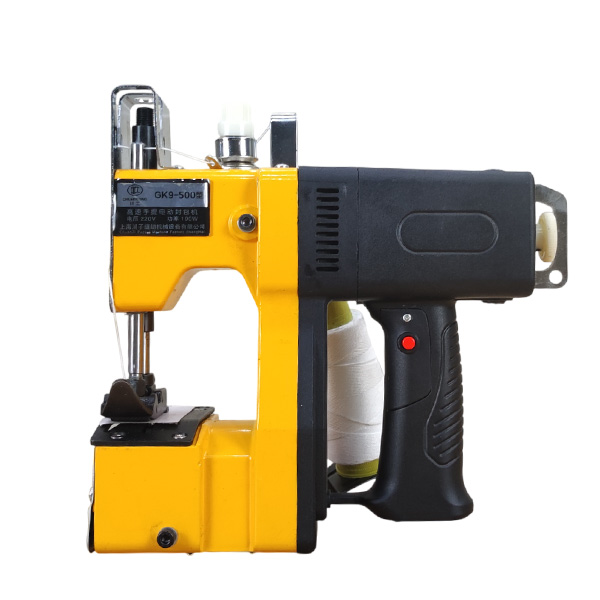 máy may bao cầm tay GK9-500 máy may bao cầm tay GK9-500