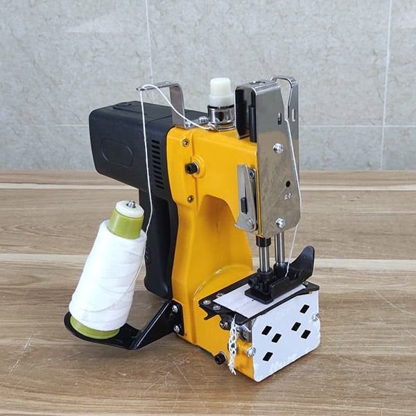 máy may bao cầm tay Gk9-500 máy may bao cầm tay Gk9-500