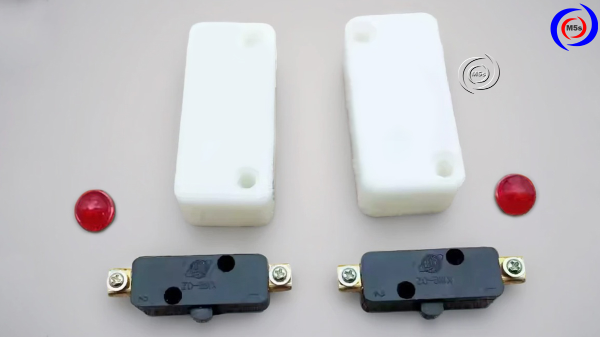 nút nhấn máy may bao cầm tay GK9-2 nút nhấn máy may bao cầm tay GK9-2