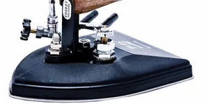 Review Top 6 bàn ủi, bàn là hơi nước công nghiệp tốt nhất