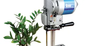 7 Lợi ích khi đầu tư máy cắt vải công nghiệp ai cũng nên biết