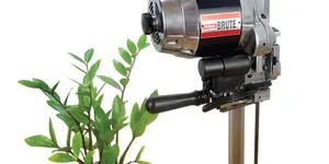 Chi tiết hướng dẫn cách sử dụng máy cắt vải đứng hiệu quả, lâu bền nhất