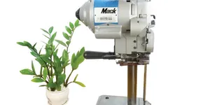 Tổng hợp máy cắt vải đứng chính hãng 100%, giá tốt nhất