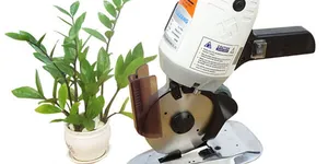 Review top 3 máy cắt vải cầm tay mini được ưa chuộng nhất hiện nay