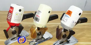 6 điều quan trọng cần biết trước khi mua máy cắt vải