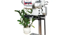 Top 3 máy cắt vải đứng giá dưới 6 triệu đáng mua nhất