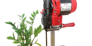 Đừng vội mua máy cắt vải công nghiệp khi chưa đọc bài tổng hợp này