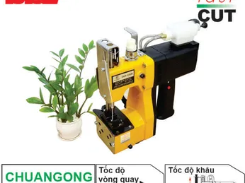 Tổng hợp thông tin máy may bao, máy khâu bao chính hãng, giá rẻ nhất