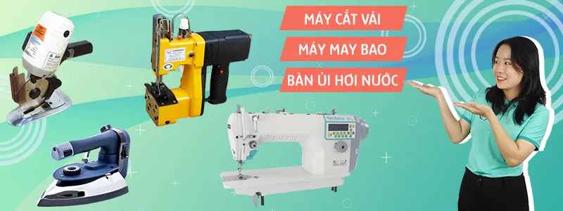 BANNER03 THIẾT BỊ MAY MẶC - THIẾT BỊ M5S