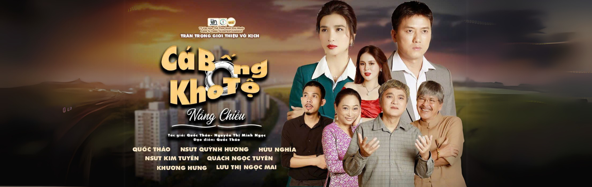 Trò Chơi Mất Tích