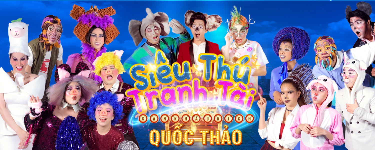 Đào tạo diễn viên