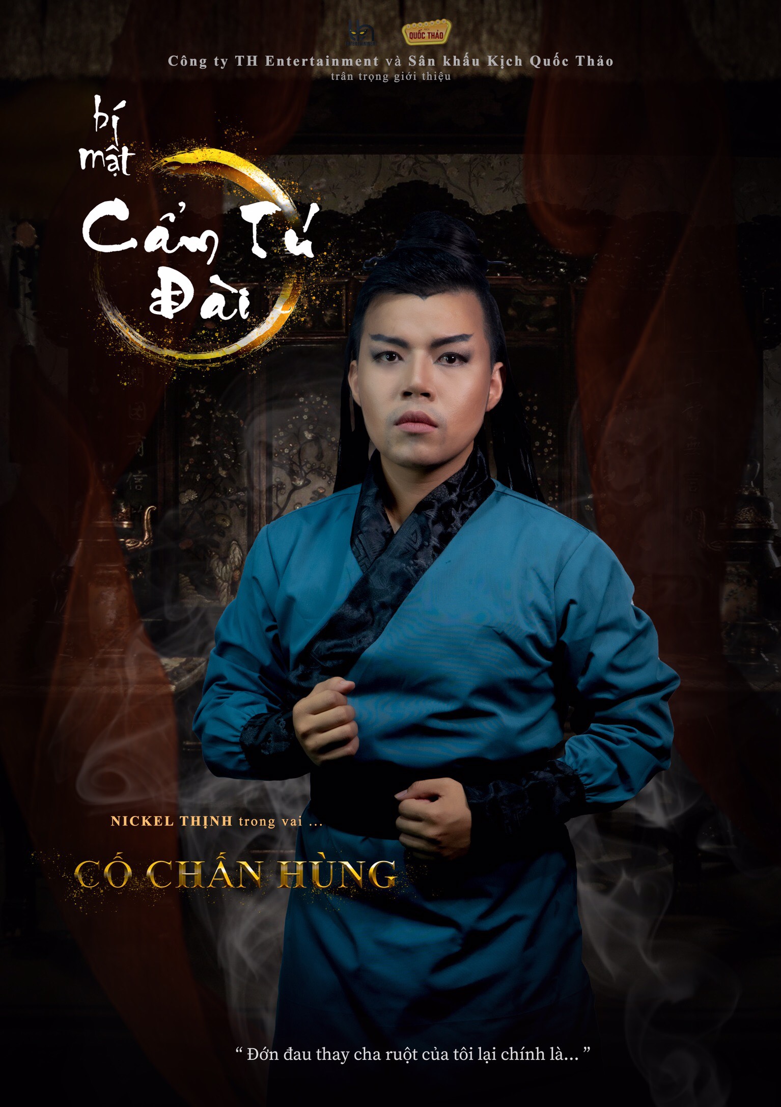 nickel Thịnh huy chương bạc