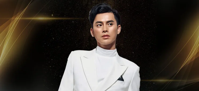 Biên đạo múa Hải Âu - cảm hứng được tạo nên từ nghề nghiệp