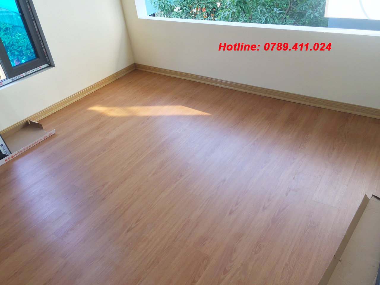 Sàn Nhựa Giả Gỗ Sàn Nhựa Giả Gỗ