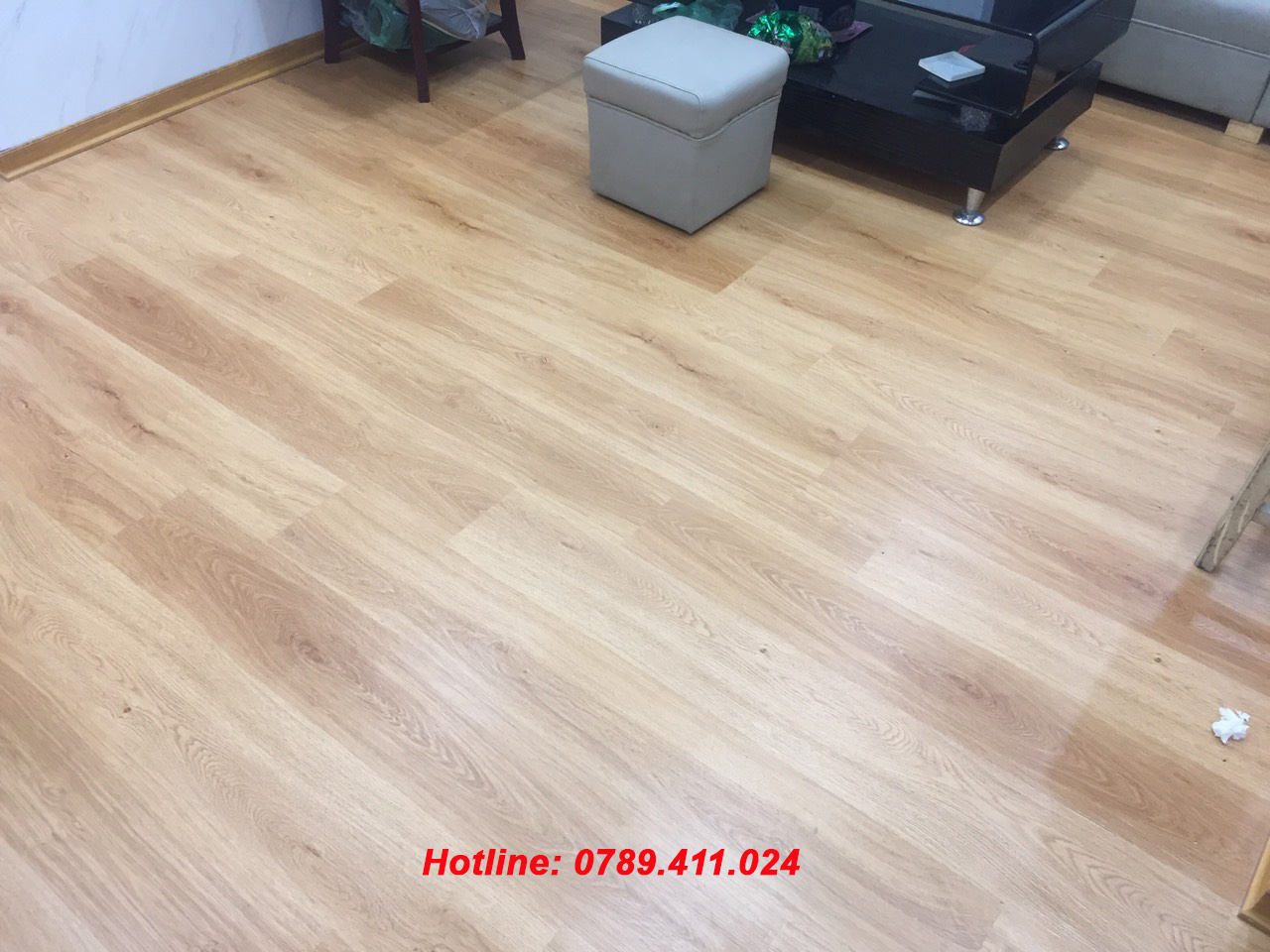 Sàn Nhựa hèm khóa Sàn Nhựa hèm khóa