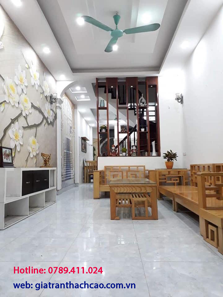 trần thạch cao trần thạch cao