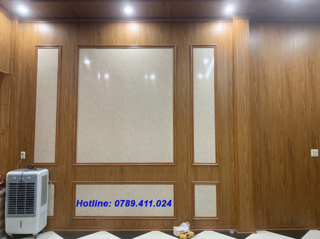 Ốp Tường Nhựa Đẹp Ốp Tường Nhựa Đẹp