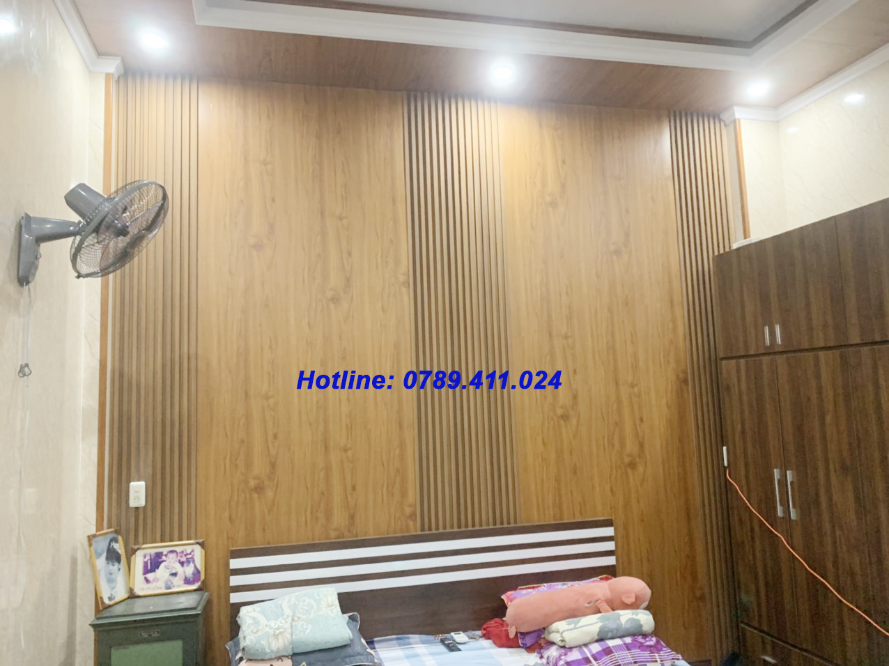 Ốp Tường Nhựa Đẹp Ốp Tường Nhựa Đẹp